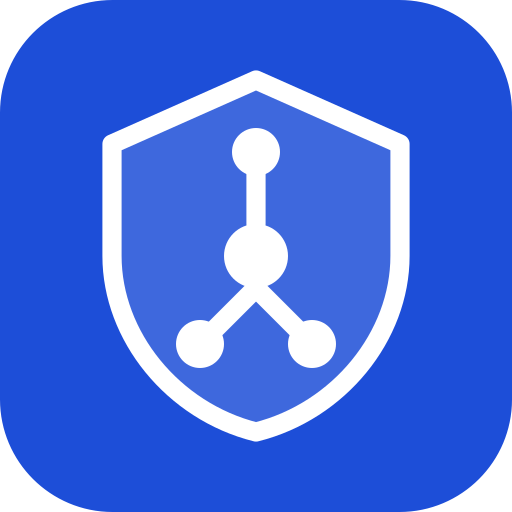 VPN Fornexteam